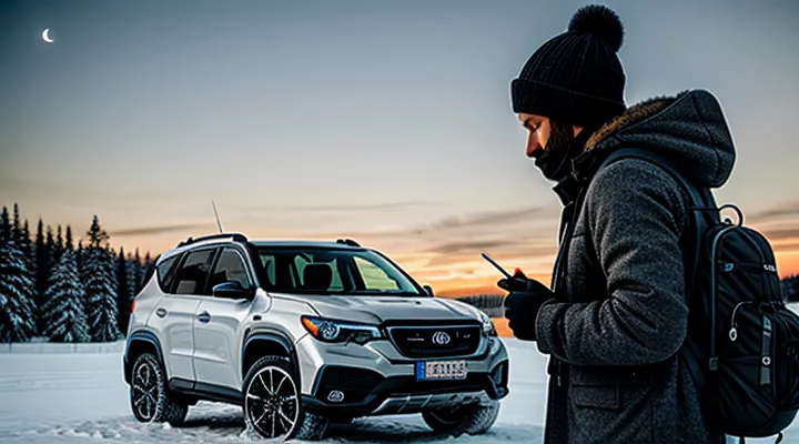 Автомобильные системы защиты от повреждений рулевого управления